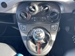 2016 Fiat 500S 93,360kms | Image 18 of 19