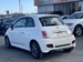 2016 Fiat 500S 93,360kms | Image 19 of 19
