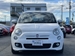 2016 Fiat 500S 93,360kms | Image 4 of 19