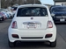 2016 Fiat 500S 93,360kms | Image 5 of 19