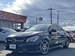 2013 Mercedes-Benz CLA Class CLA250 4WD 61,400kms | Image 1 of 19