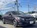2013 Mercedes-Benz CLA Class CLA250 4WD 61,400kms | Image 10 of 19