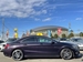 2013 Mercedes-Benz CLA Class CLA250 4WD 61,400kms | Image 13 of 19
