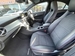 2013 Mercedes-Benz CLA Class CLA250 4WD 61,400kms | Image 14 of 19