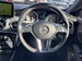 2013 Mercedes-Benz CLA Class CLA250 4WD 61,400kms | Image 16 of 19