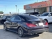 2013 Mercedes-Benz CLA Class CLA250 4WD 61,400kms | Image 17 of 19