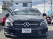 2013 Mercedes-Benz CLA Class CLA250 4WD 61,400kms | Image 4 of 19