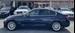2014 BMW 3 Series 320d 63,500kms | Image 10 of 19