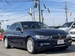 2014 BMW 3 Series 320d 63,500kms | Image 12 of 19