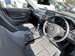 2014 BMW 3 Series 320d 63,500kms | Image 19 of 19