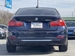 2014 BMW 3 Series 320d 63,500kms | Image 2 of 19