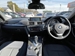 2014 BMW 3 Series 320d 63,500kms | Image 3 of 19