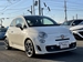 2016 Fiat 500 Abarth 69,800kms | Image 10 of 19