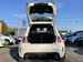 2016 Fiat 500 Abarth 69,800kms | Image 11 of 19