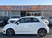 2016 Fiat 500 Abarth 69,800kms | Image 13 of 19
