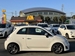 2016 Fiat 500 Abarth 69,800kms | Image 14 of 19