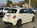 2016 Fiat 500 Abarth 69,800kms | Image 16 of 19