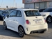 2016 Fiat 500 Abarth 69,800kms | Image 17 of 19