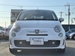 2016 Fiat 500 Abarth 69,800kms | Image 4 of 19