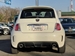 2016 Fiat 500 Abarth 69,800kms | Image 5 of 19