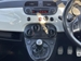2016 Fiat 500 Abarth 69,800kms | Image 8 of 19