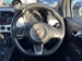 2016 Fiat 500 Abarth 69,800kms | Image 9 of 19