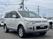 2012 Mitsubishi Delica D5 G Power 4WD 48,343mls | Image 10 of 19