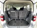 2012 Mitsubishi Delica D5 G Power 4WD 48,343mls | Image 12 of 19