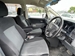 2012 Mitsubishi Delica D5 G Power 4WD 48,343mls | Image 13 of 19
