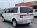 2012 Mitsubishi Delica D5 G Power 4WD 48,343mls | Image 15 of 19