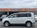 2012 Mitsubishi Delica D5 G Power 4WD 48,343mls | Image 16 of 19
