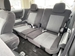 2012 Mitsubishi Delica D5 G Power 4WD 48,343mls | Image 18 of 19
