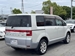 2012 Mitsubishi Delica D5 G Power 4WD 48,343mls | Image 19 of 19