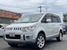 2012 Mitsubishi Delica D5 G Power 4WD 48,343mls | Image 3 of 19