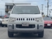 2012 Mitsubishi Delica D5 G Power 4WD 48,343mls | Image 4 of 19
