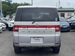 2012 Mitsubishi Delica D5 G Power 4WD 48,343mls | Image 5 of 19