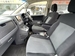 2012 Mitsubishi Delica D5 G Power 4WD 48,343mls | Image 6 of 19