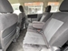 2012 Mitsubishi Delica D5 G Power 4WD 48,343mls | Image 7 of 19