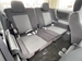 2012 Mitsubishi Delica D5 G Power 4WD 48,343mls | Image 8 of 19