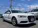 2012 Audi A6 61,500kms | Image 10 of 19