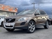2013 Volvo XC60 4WD 59,900kms | Image 1 of 19