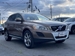 2013 Volvo XC60 4WD 59,900kms | Image 10 of 19