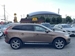 2013 Volvo XC60 4WD 59,900kms | Image 14 of 19