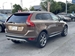 2013 Volvo XC60 4WD 59,900kms | Image 18 of 19