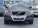 2013 Volvo XC60 4WD 59,900kms | Image 4 of 19