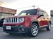 2016 Jeep Renegade 33,200kms | Image 1 of 19