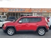 2016 Jeep Renegade 33,200kms | Image 10 of 19