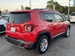 2016 Jeep Renegade 33,200kms | Image 12 of 19