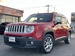2016 Jeep Renegade 33,200kms | Image 14 of 19