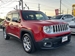 2016 Jeep Renegade 33,200kms | Image 3 of 19